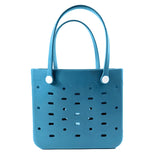 Mini Beachcomber Bag Tote (Q959022)