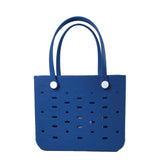 Mini Beachcomber Bag Tote (Q959022)