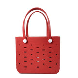 Mini Beachcomber Bag Tote (Q959022)