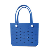 Mini Beachcomber Bag Tote (Q959022)
