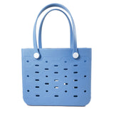 Mini Beachcomber Bag Tote (Q959022)