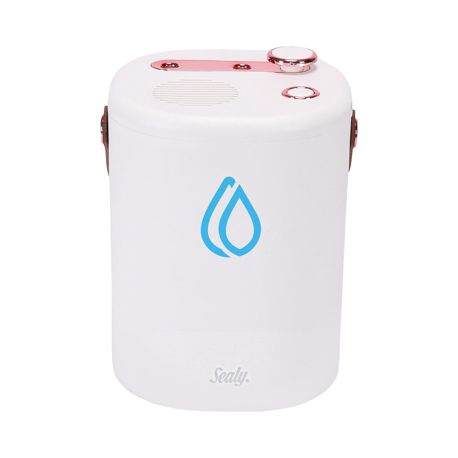 Sealy® Dual Humidifier (Q959222)
