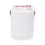 Sealy® Dual Humidifier (Q959222)