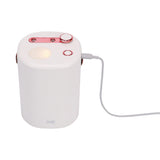 Sealy® Dual Humidifier (Q959222)