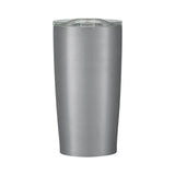 Stainless Steel Himalayan Tumbler (20 oz.) (Q959311)
