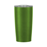 Stainless Steel Himalayan Tumbler (20 oz.) (Q959311)
