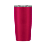Stainless Steel Himalayan Tumbler (20 oz.) (Q959311)