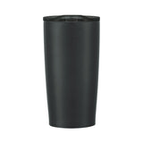 Stainless Steel Himalayan Tumbler (20 oz.) (Q959311)