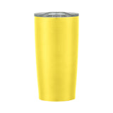 Stainless Steel Himalayan Tumbler (20 oz.) (Q959311)