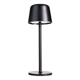 LumaTone Rechargeable Table Lamp (Q959532)