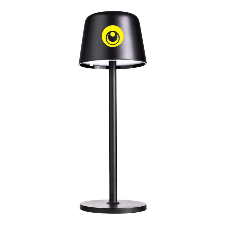 LumaTone Rechargeable Table Lamp (Q959532)