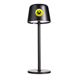 LumaTone Rechargeable Table Lamp (Q959532)