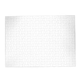 QUINCY 500 Piece Retail Quality Jigsaw Puzzle (Q959722)