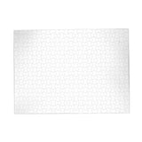 QUINCY 500 Piece Retail Quality Jigsaw Puzzle (Q959722)