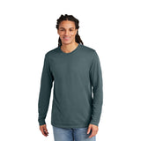 District Wash™ Long Sleeve Tee (Q959922)