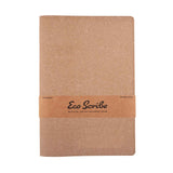 EcoScribe™ Notebook Cover (Q960022)