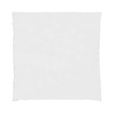 16 x 16 Inch Zippered Pillow Case with No Inserts (Q960222)