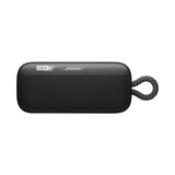Bose SoundLink Plus Portable Bluetooth Speaker (Q960432)