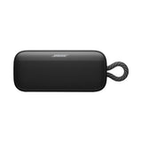Bose SoundLink Plus Portable Bluetooth Speaker (Q960432)
