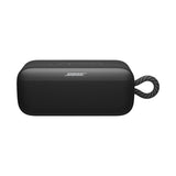 Bose SoundLink Plus Portable Bluetooth Speaker (Q960432)