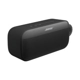 Bose SoundLink Plus Portable Bluetooth Speaker (Q960432)