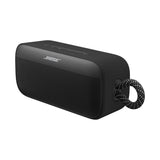 Bose SoundLink Plus Portable Bluetooth Speaker (Q960432)