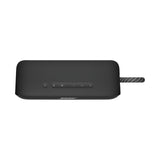 Bose SoundLink Plus Portable Bluetooth Speaker (Q960432)