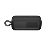 Bose SoundLink Plus Portable Bluetooth Speaker (Q960432)