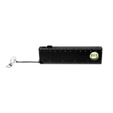 rABS USB & Type-C Hub With Level & Ruler (Q960532)