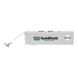 rABS USB & Type-C Hub With Level & Ruler (Q960532)