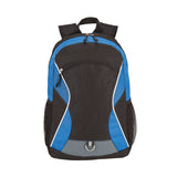 Canberra Backpack (Q960622)
