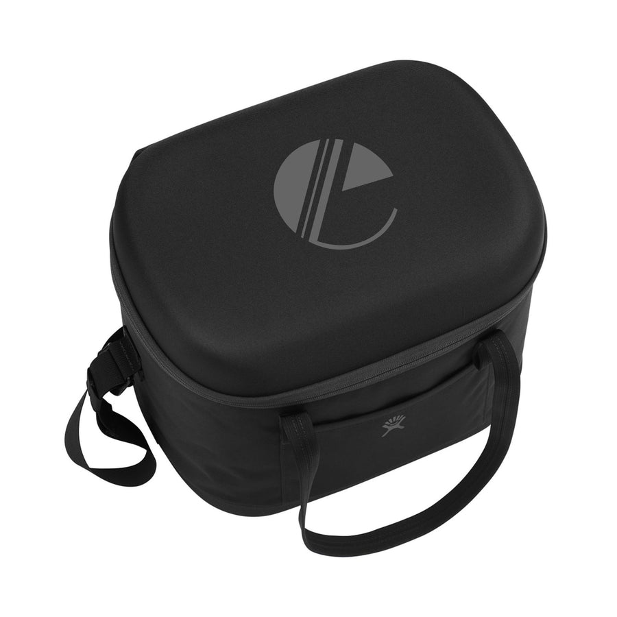 Hydro Flask® 20L Carry Out™ Soft Cooler Bag (Q960722)