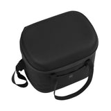 Hydro Flask® 20L Carry Out™ Soft Cooler Bag (Q960722)