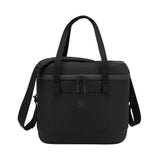 Hydro Flask® 20L Carry Out™ Soft Cooler Bag (Q960722)