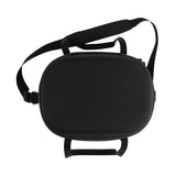 Hydro Flask® 20L Carry Out™ Soft Cooler Bag (Q960722)