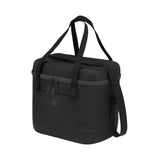 Hydro Flask® 20L Carry Out™ Soft Cooler Bag (Q960722)
