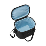 Hydro Flask® 20L Carry Out™ Soft Cooler Bag (Q960722)