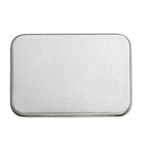 Jade Massage Stone (Q960922)