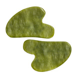 Jade Massage Stone (Q960922)