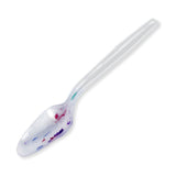Rainbow Confetti Mood Spoon (Q961111)