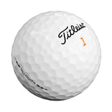 Titleist® Velocity Golf Ball (Q961222)