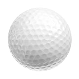 Titleist® Velocity Golf Ball (Q961222)