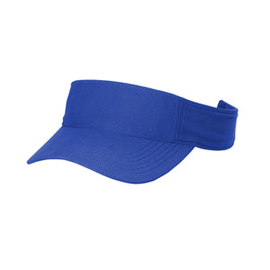 Sport-Tek® Action Visor (Q961332)