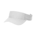 Sport-Tek® Action Visor (Q961332)