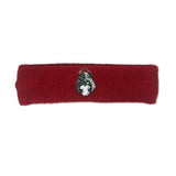 Made in the USA Full Color Print Headband (Q961532)