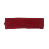Made in the USA Full Color Print Headband (Q961532)