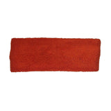 Made in the USA Full Color Print Headband (Q961532)