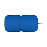 Prest-O-Shade® DX Dual Panel Bright Blue Shade (Q961632)