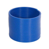 Solid Color Spring (Q962122)