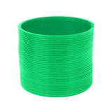 Solid Color Spring (Q962122)